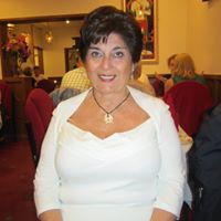 Juana Salinas Photo 10