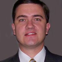 David Mccrary Photo 34
