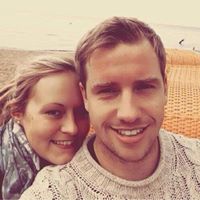 Janice Kleen Photo 1