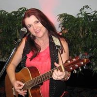 Julia Starr Photo 47