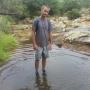 Michael Stanfill Photo 32