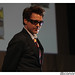 Alison Downey Photo 28