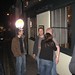 Jim Stuart Photo 2