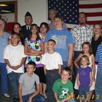 Kathy Shipman Photo 10