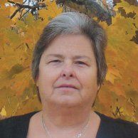 Martha Hughes Photo 10