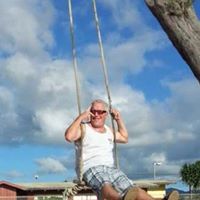 Robert Newell Photo 56