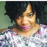 Marsha Gardner Photo 30