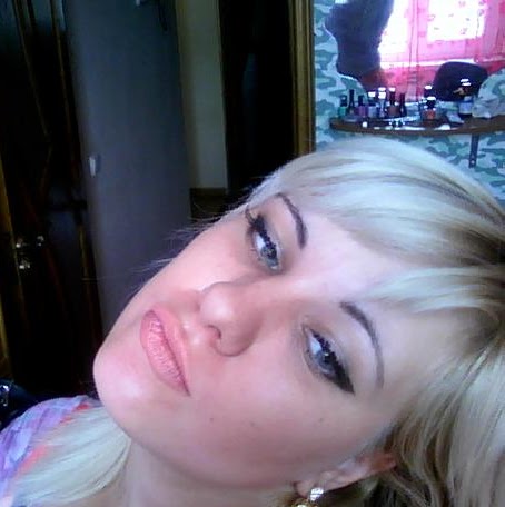 Maria Bryant Photo 25