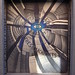 David Stout Photo 22