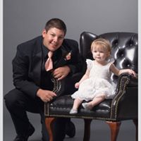 Jonathan Sheppard Photo 19