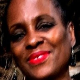 Cynthia Cornelius Photo 16