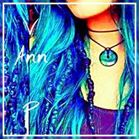 Victoria Pyles Photo 3