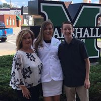 Laurie Wagner Photo 4