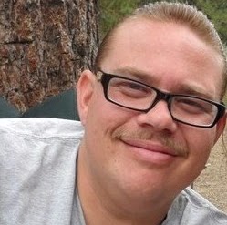 Douglas Rogers Photo 22