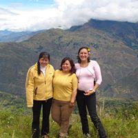 Guillermina Cruz Photo 16