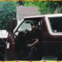 Bob Benedict Photo 6