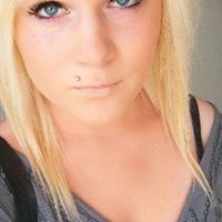 Jenny Silver Photo 10