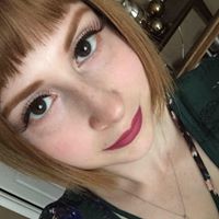 Andria Martin Photo 12