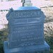 James Carroll Photo 11