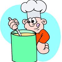 Joe Cook Photo 25 Joe Cook Photo 25