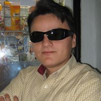 Hector Navas Photo 7