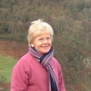 Rosemary Cook Photo 29