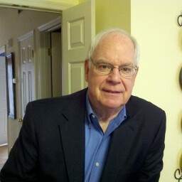 Bill Townsend Photo 43