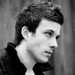 Reed Clark Photo 13