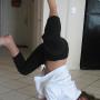 Samantha Bush Photo 5