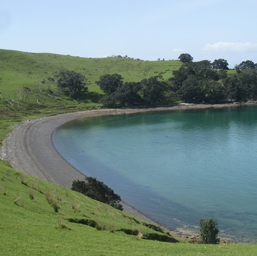 Erica Singleton Photo 12