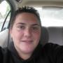 Amy Graves Photo 31
