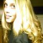 Jennifer Bartley Photo 7