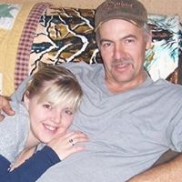 Charles Crabtree Photo 21