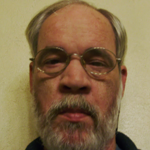 David Mickey Photo 9