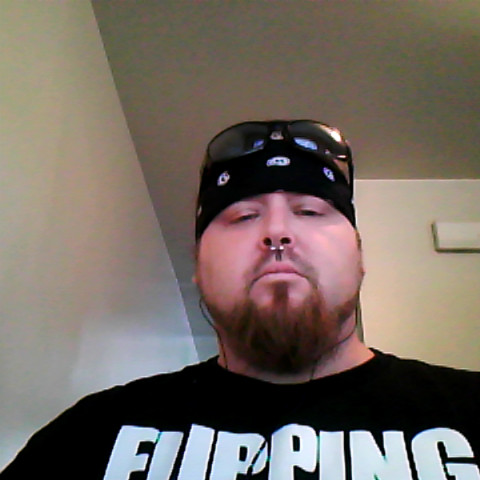 Jason Harrison Photo 35 Jason Harrison Photo 35