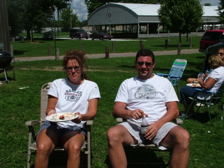 Jennifer Beck Photo 39