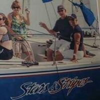 Kristen Russo Photo 14