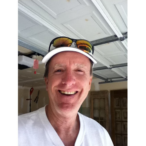 Bob Shepherd Photo 44 Bob Shepherd Photo 44