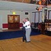 Steven Barrett Photo 31