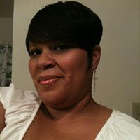 April Jewell Photo 15