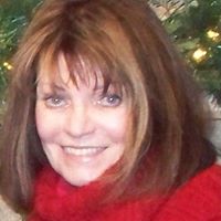 Carol Evans Photo 29