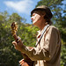 Jill Gardner Photo 34
