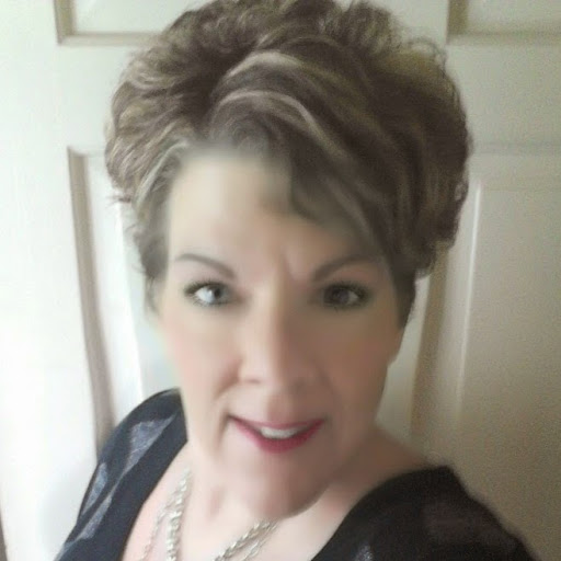 Pamela Funk Photo 5