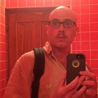 Harry Simon Photo 31 Harry Simon Photo 31