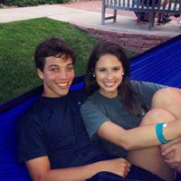 Isaac Mcguire Photo 13