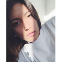 Alice Morikawa Photo 2
