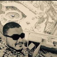 Mohammed Osman Photo 29