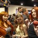Amy Noble Photo 15