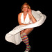 Rex Monroe Photo 5