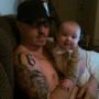 David Haney Photo 14